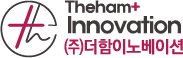 @업체명