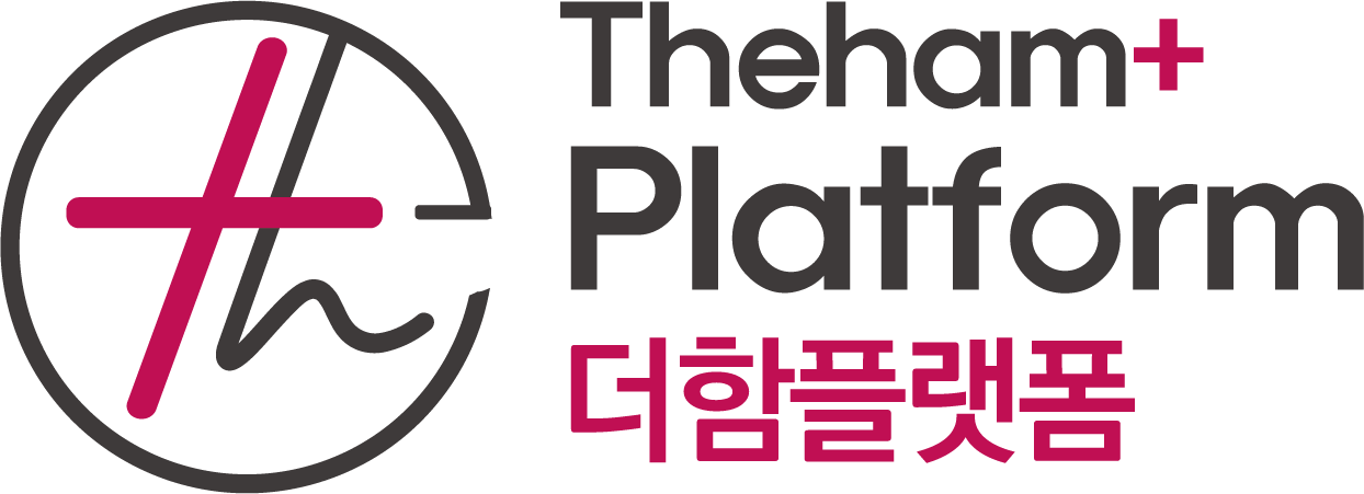 @업체명